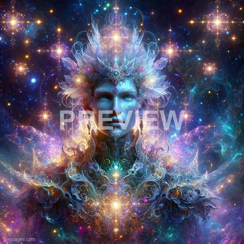 1036 - in-rhis16k-nerissa-the-warrior-of-shining-stars-wield_250420163748_Filename Text 2_03368_Filename Text 3